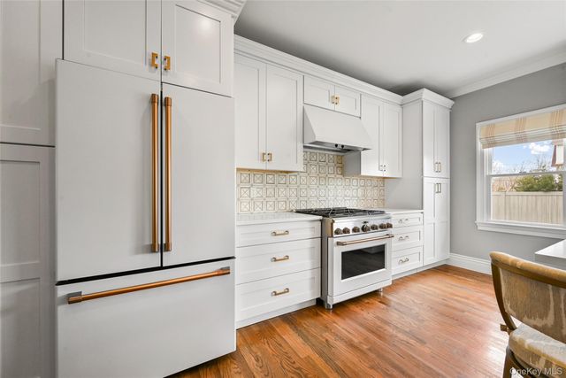 70 Connecticut Avenue, Massapequa, NY 11758