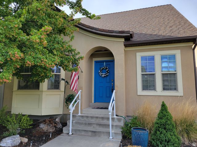 10238 S OQUIRRH LAKE RD, South Jordan, UT 84095