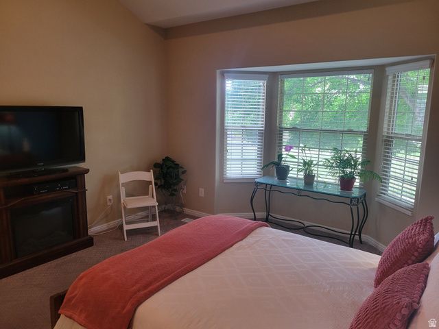 10238 S OQUIRRH LAKE RD, South Jordan, UT 84095