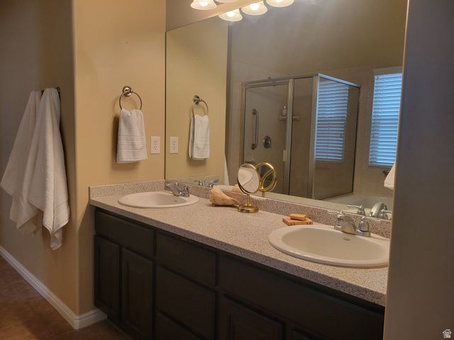 10238 S OQUIRRH LAKE RD, South Jordan, UT 84095