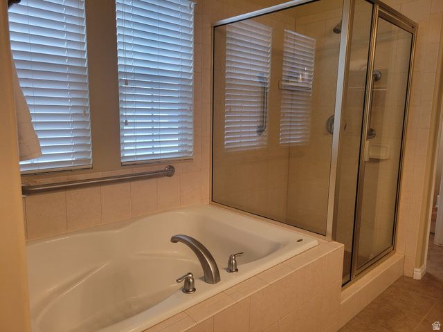 10238 S OQUIRRH LAKE RD, South Jordan, UT 84095