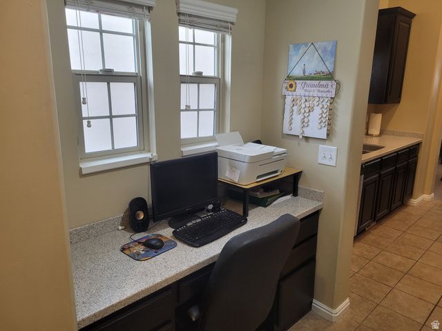 10238 S OQUIRRH LAKE RD, South Jordan, UT 84095