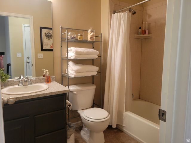 10238 S OQUIRRH LAKE RD, South Jordan, UT 84095