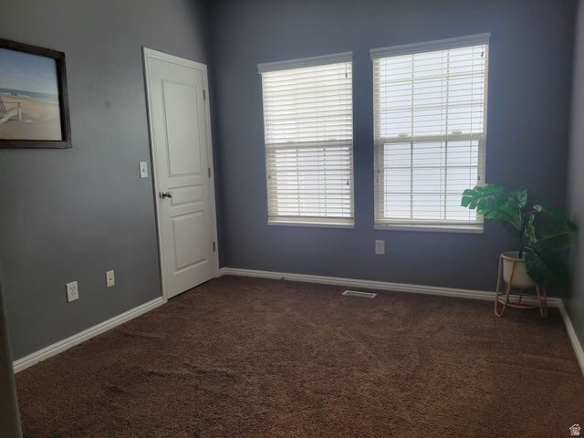 10238 S OQUIRRH LAKE RD, South Jordan, UT 84095