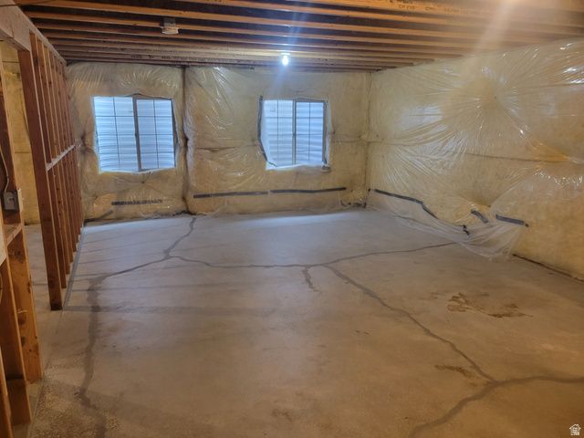 10238 S OQUIRRH LAKE RD, South Jordan, UT 84095