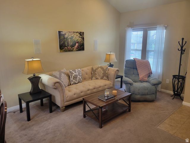 10238 S OQUIRRH LAKE RD, South Jordan, UT 84095