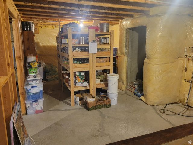 10238 S OQUIRRH LAKE RD, South Jordan, UT 84095