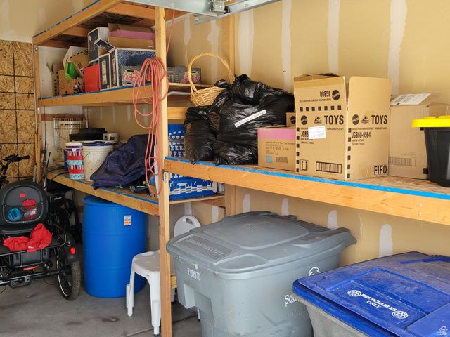 10238 S OQUIRRH LAKE RD, South Jordan, UT 84095