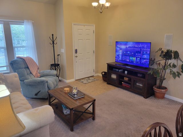 10238 S OQUIRRH LAKE RD, South Jordan, UT 84095