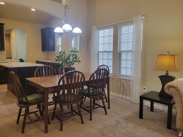 10238 S OQUIRRH LAKE RD, South Jordan, UT 84095
