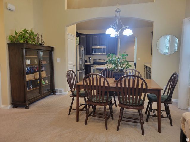 10238 S OQUIRRH LAKE RD, South Jordan, UT 84095