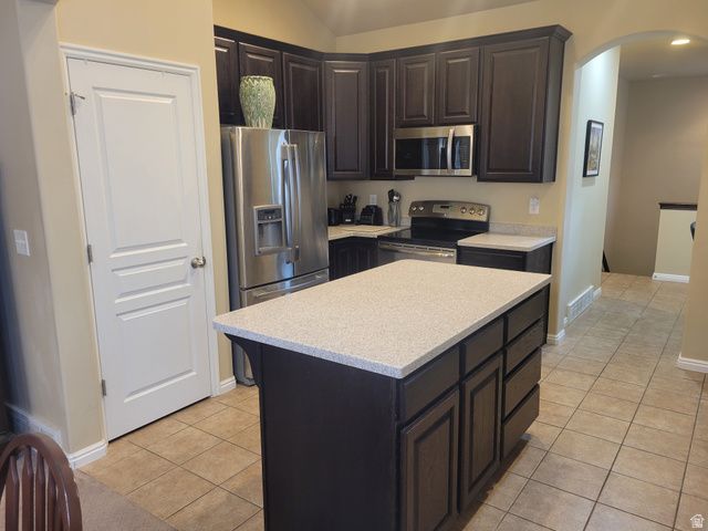 10238 S OQUIRRH LAKE RD, South Jordan, UT 84095