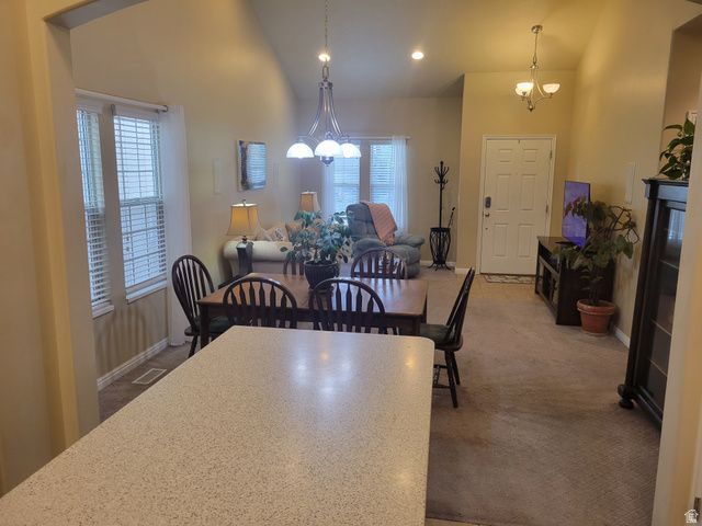 10238 S OQUIRRH LAKE RD, South Jordan, UT 84095