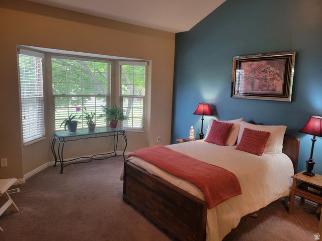 10238 S OQUIRRH LAKE RD, South Jordan, UT 84095