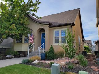 10238 S OQUIRRH LAKE RD, South Jordan, UT 84095