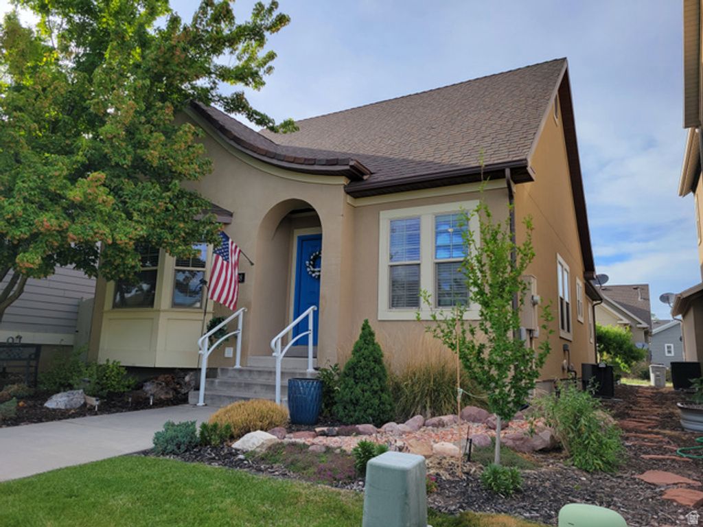10238 S OQUIRRH LAKE RD, South Jordan, UT 84095