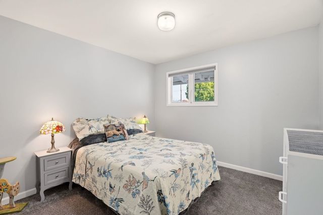 16423 E Valleyway Ave, Spokane Valley, WA 99037
