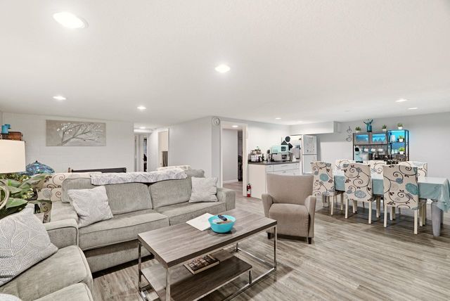 16423 E Valleyway Ave, Spokane Valley, WA 99037