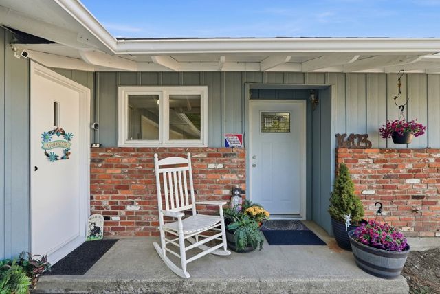 16423 E Valleyway Ave, Spokane Valley, WA 99037