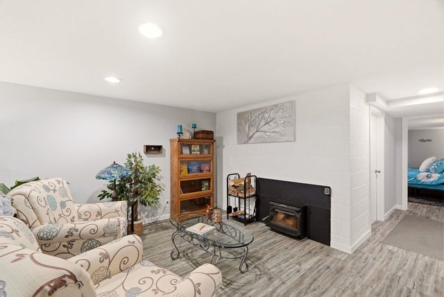 16423 E Valleyway Ave, Spokane Valley, WA 99037