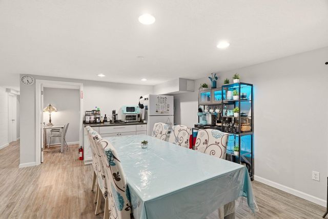 16423 E Valleyway Ave, Spokane Valley, WA 99037