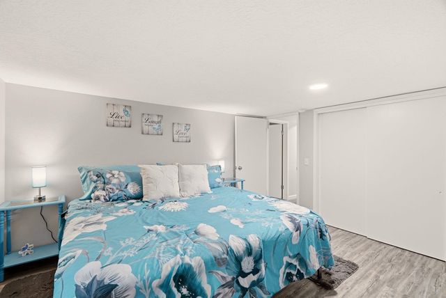 16423 E Valleyway Ave, Spokane Valley, WA 99037