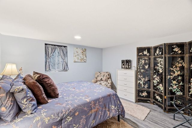 16423 E Valleyway Ave, Spokane Valley, WA 99037