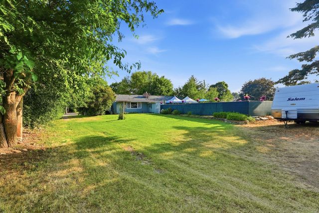 16423 E Valleyway Ave, Spokane Valley, WA 99037