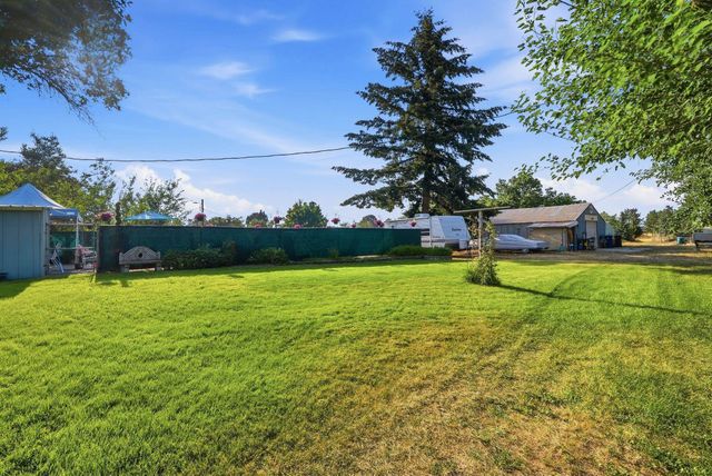 16423 E Valleyway Ave, Spokane Valley, WA 99037