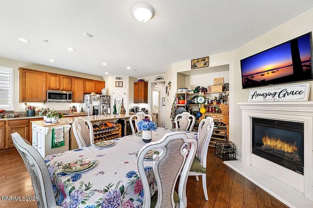 7082 Sacred Circle, Sparks, NV 89436