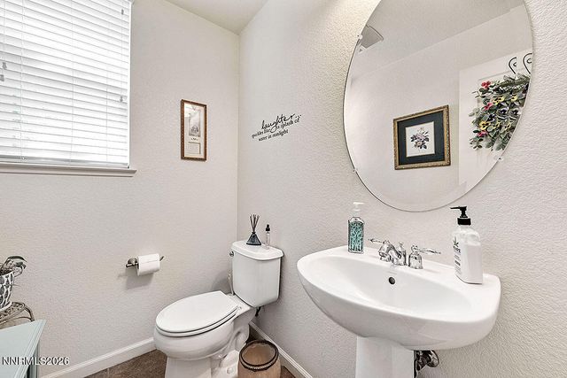 7082 Sacred Circle, Sparks, NV 89436