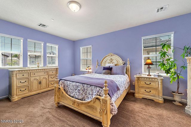 7082 Sacred Circle, Sparks, NV 89436