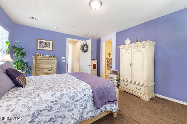 7082 Sacred Circle, Sparks, NV 89436