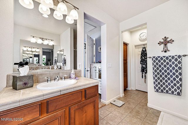 7082 Sacred Circle, Sparks, NV 89436