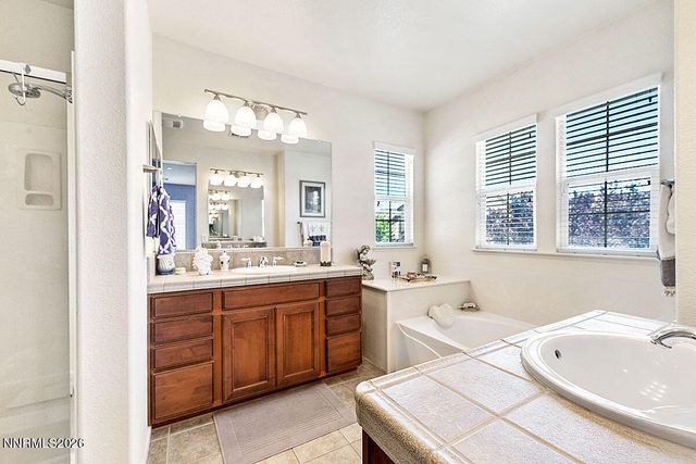 7082 Sacred Circle, Sparks, NV 89436