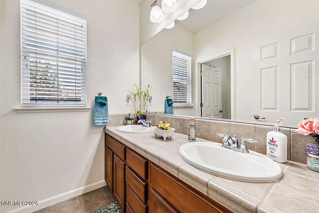 7082 Sacred Circle, Sparks, NV 89436