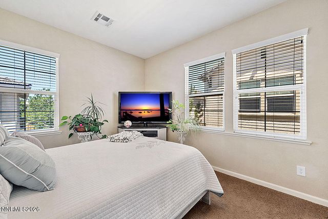 7082 Sacred Circle, Sparks, NV 89436