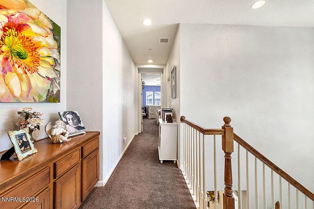7082 Sacred Circle, Sparks, NV 89436