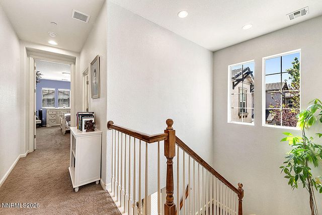 7082 Sacred Circle, Sparks, NV 89436
