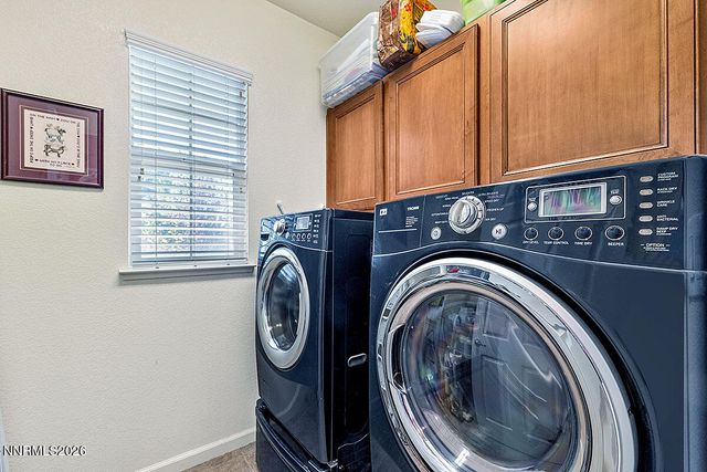 7082 Sacred Circle, Sparks, NV 89436