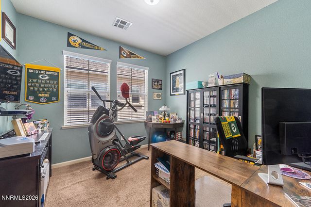 7082 Sacred Circle, Sparks, NV 89436