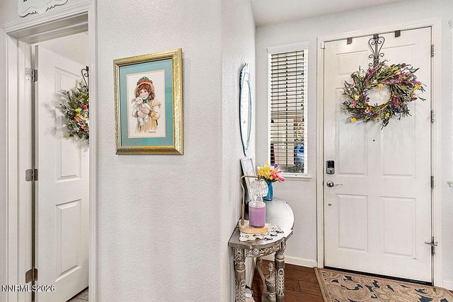 7082 Sacred Circle, Sparks, NV 89436