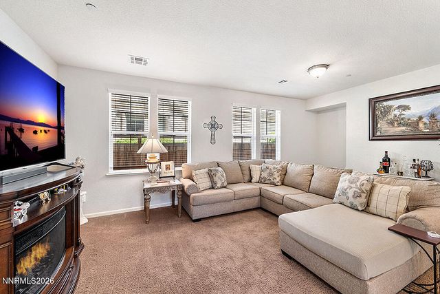 7082 Sacred Circle, Sparks, NV 89436