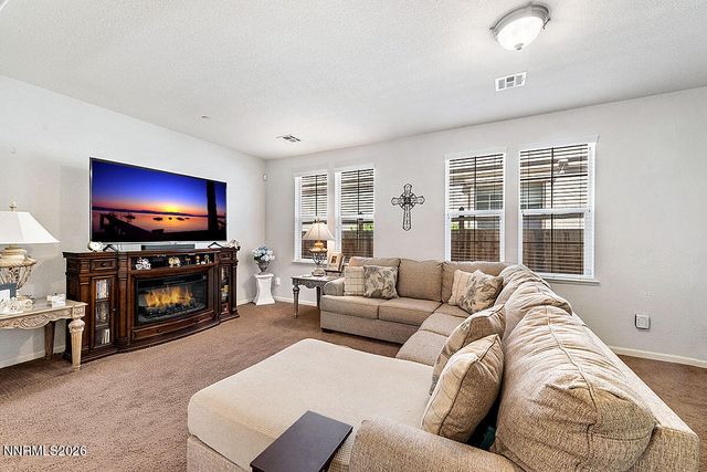 7082 Sacred Circle, Sparks, NV 89436
