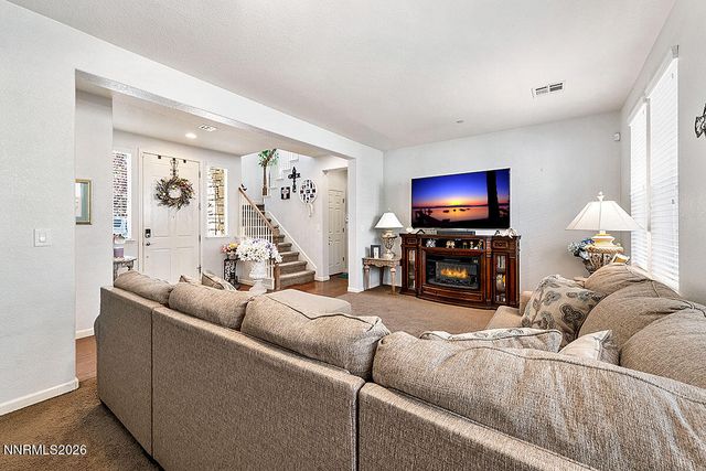 7082 Sacred Circle, Sparks, NV 89436