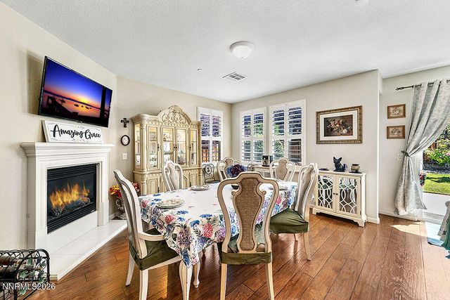 7082 Sacred Circle, Sparks, NV 89436