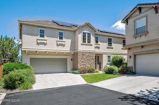 7082 Sacred Circle, Sparks, NV 89436