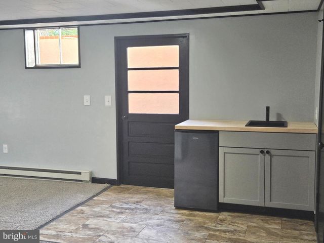 421 SUPERIOR AVE, Winchester, VA 22601