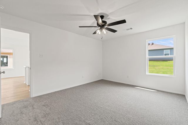 25 Maddison Rachael, Cabot, AR 72023