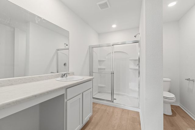 25 Maddison Rachael, Cabot, AR 72023